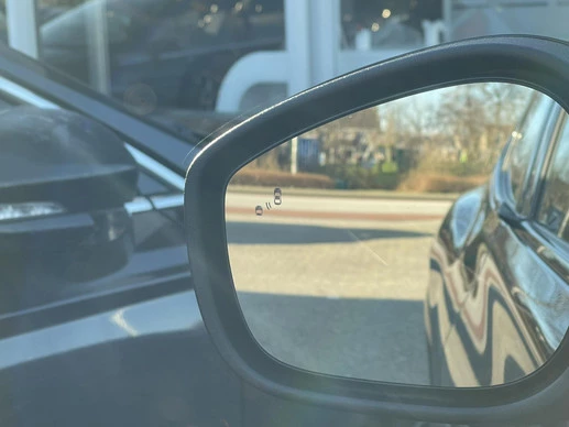 Ford Mustang Mach-E - Afbeelding 25 van 30