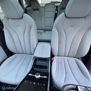 MG Marvel R - Afbeelding 11 van 14