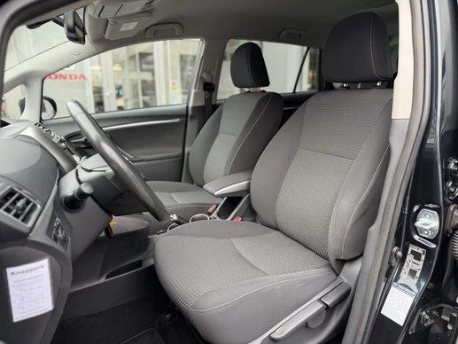 Toyota Verso - Afbeelding 5 van 30