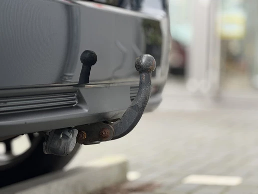 Toyota Verso - Afbeelding 7 van 30