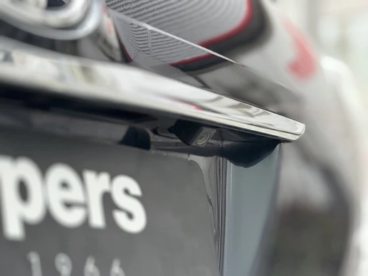 Toyota Verso - Afbeelding 8 van 30