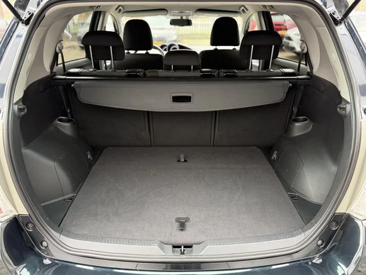 Toyota Verso - Afbeelding 9 van 30