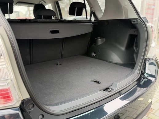 Toyota Verso - Afbeelding 10 van 30