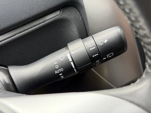 Toyota Verso - Afbeelding 22 van 30