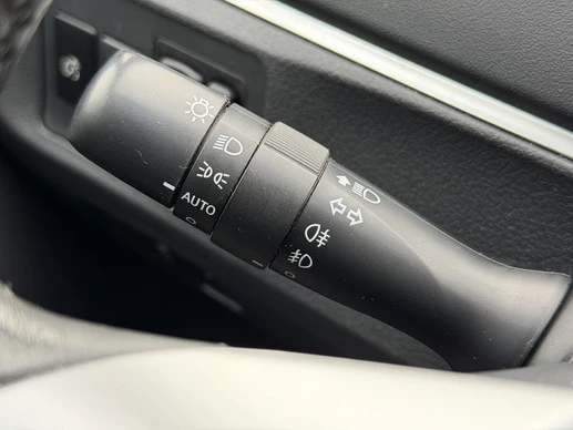 Toyota Verso - Afbeelding 23 van 30