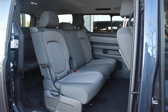 Volkswagen ID. Buzz - Afbeelding 8 van 30