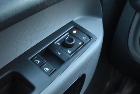 Volkswagen ID. Buzz - Afbeelding 27 van 30