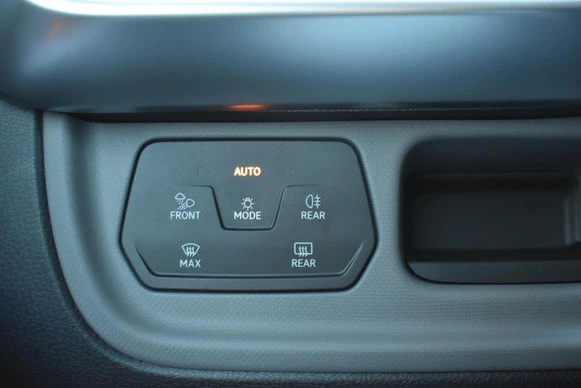 Volkswagen ID. Buzz - Afbeelding 28 van 30