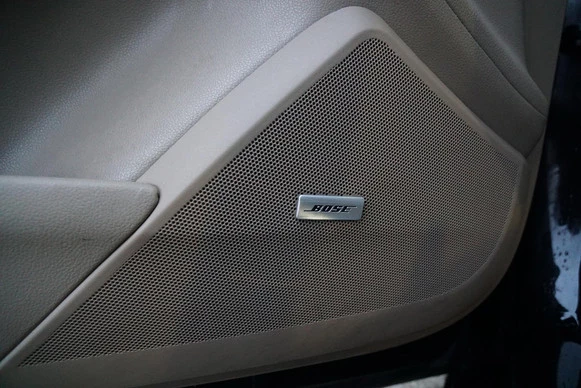 Cadillac CTS - Afbeelding 30 van 30