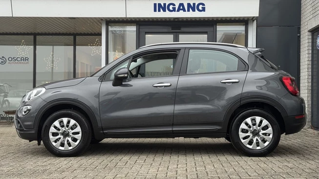 Fiat 500X - Afbeelding 2 van 19