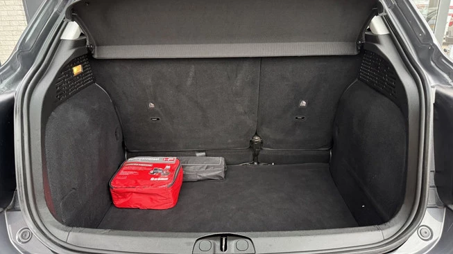 Fiat 500X - Afbeelding 11 van 19