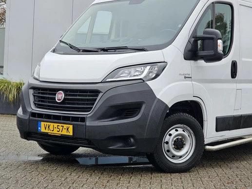 Fiat Ducato - Afbeelding 2 van 28