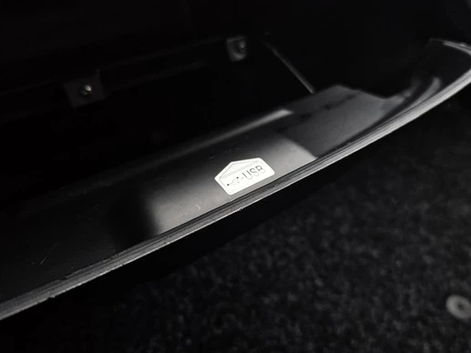 Fiat Ducato - Afbeelding 19 van 28