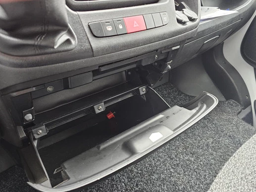 Fiat Ducato - Afbeelding 20 van 28