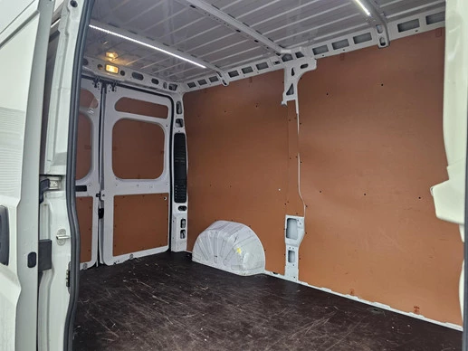 Fiat Ducato - Afbeelding 22 van 28
