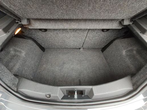 Alfa Romeo MiTo - Afbeelding 11 van 30