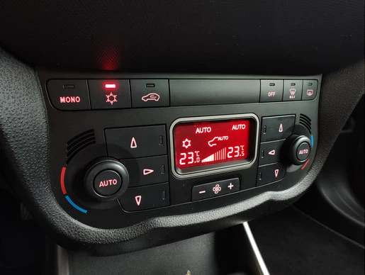 Alfa Romeo MiTo - Afbeelding 16 van 30