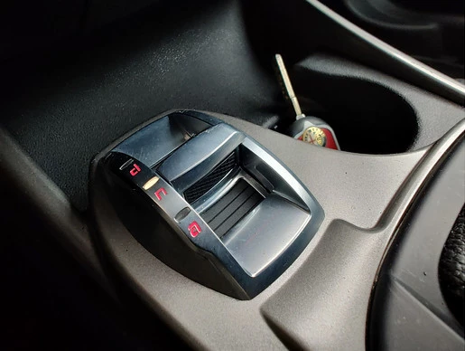 Alfa Romeo MiTo - Afbeelding 17 van 30