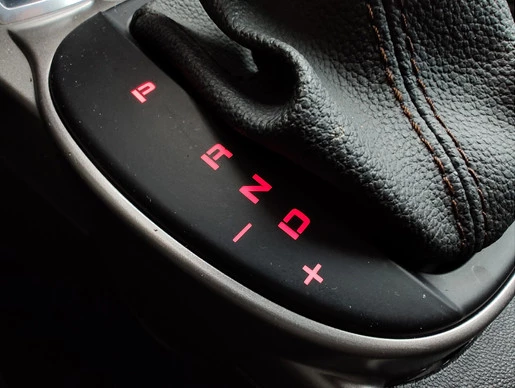 Alfa Romeo MiTo - Afbeelding 18 van 30