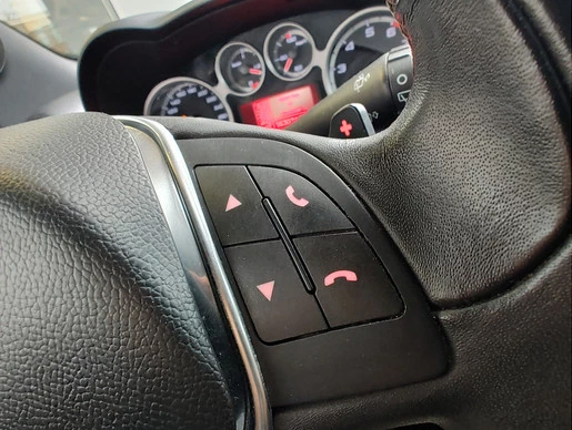 Alfa Romeo MiTo - Afbeelding 20 van 30