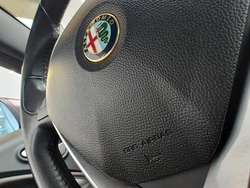 Alfa Romeo MiTo - Afbeelding 22 van 30