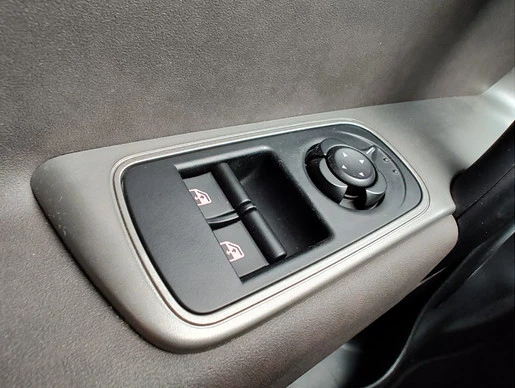 Alfa Romeo MiTo - Afbeelding 23 van 30