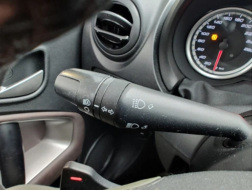 Alfa Romeo MiTo - Afbeelding 25 van 30