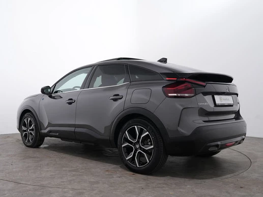 Citroën ë-C4 - Afbeelding 3 van 30