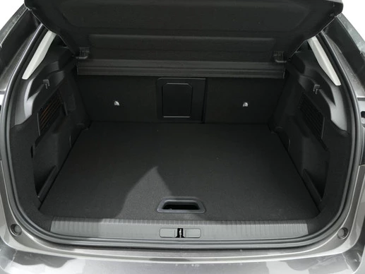 Citroën ë-C4 - Afbeelding 8 van 30