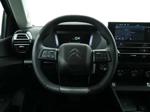 Citroën ë-C4 - Afbeelding 9 van 30