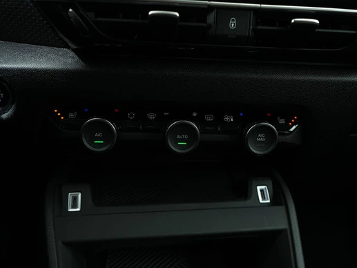 Citroën ë-C4 - Afbeelding 11 van 30