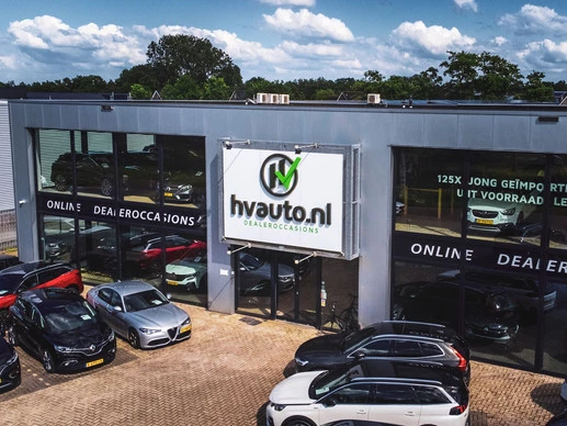 Citroën ë-C4 - Afbeelding 12 van 30