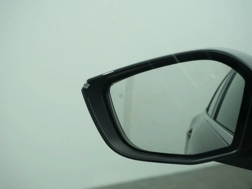 Citroën ë-C4 - Afbeelding 17 van 30