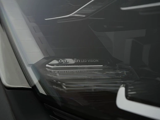 Citroën ë-C4 - Afbeelding 18 van 30