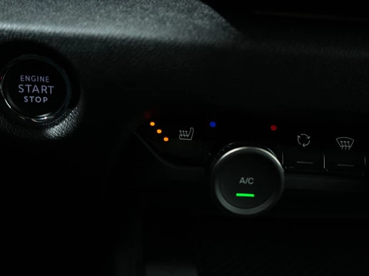 Citroën ë-C4 - Afbeelding 19 van 30