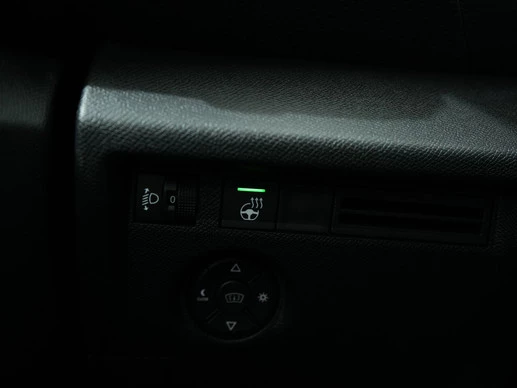 Citroën ë-C4 - Afbeelding 20 van 30