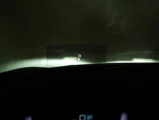 Citroën ë-C4 - Afbeelding 21 van 30