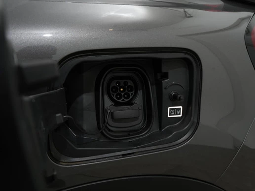 Citroën ë-C4 - Afbeelding 22 van 30