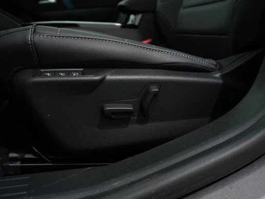 Citroën ë-C4 - Afbeelding 23 van 30