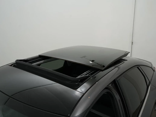 Citroën ë-C4 - Afbeelding 24 van 30