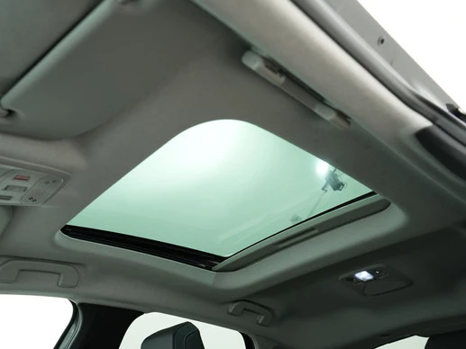 Citroën ë-C4 - Afbeelding 25 van 30