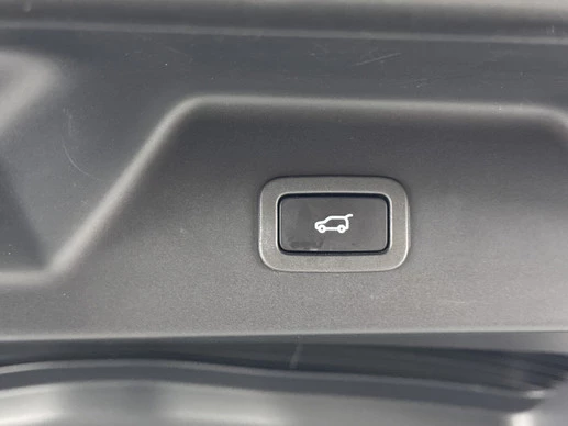 Land Rover Range Rover - Afbeelding 24 van 30