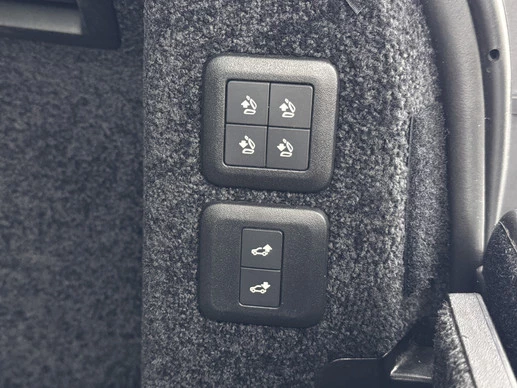 Land Rover Range Rover - Afbeelding 25 van 30