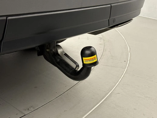 Land Rover Range Rover - Afbeelding 27 van 30