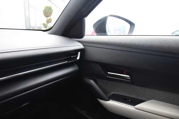 Mazda MX-30 - Afbeelding 12 van 20