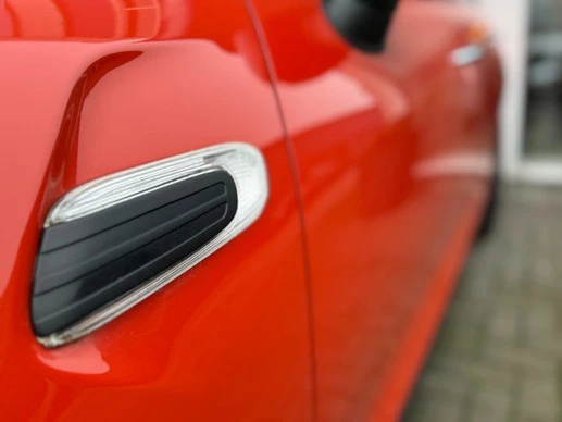 MINI 5-Deurs - Afbeelding 14 van 30