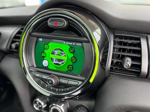 MINI 5-Deurs - Afbeelding 26 van 30