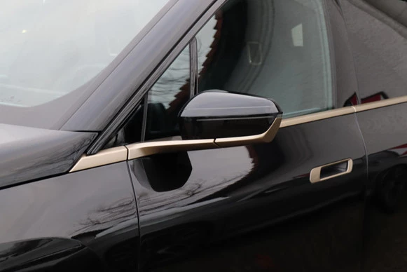 BMW iX - Afbeelding 19 van 30