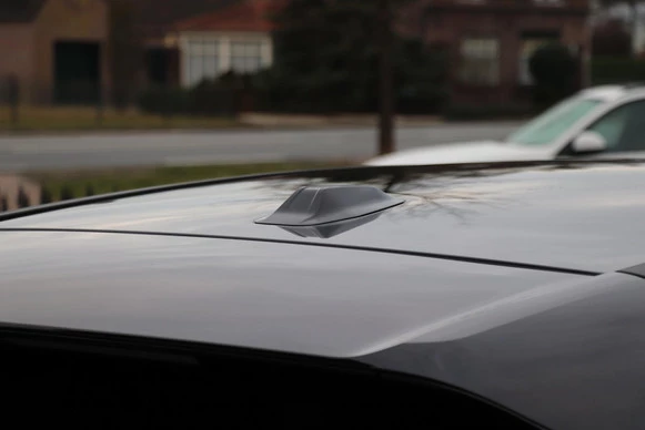 BMW iX - Afbeelding 24 van 30