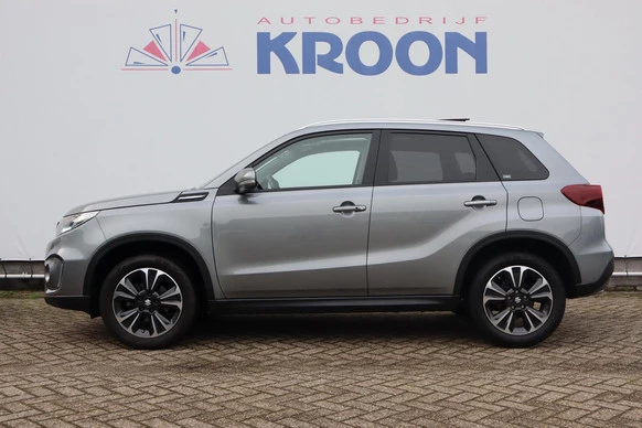 Suzuki Vitara - Afbeelding 2 van 30